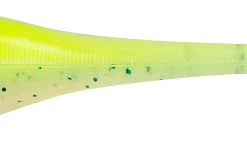 Bobby Garland Baby Shad 2 Inch Soft Plastic 18 Pack Baits & Lures