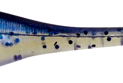 Bobby Garland Baby Shad 2 Inch Soft Plastic 18 Pack Baits & Lures