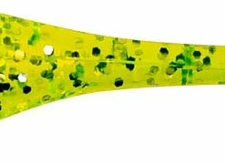 Bobby Garland Baby Shad 2 Inch Soft Plastic 18 Pack Baits & Lures