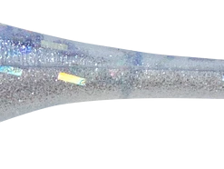 Bobby Garland Baby Shad 2 Inch Soft Plastic 18 Pack Baits & Lures