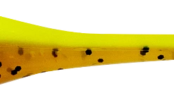 Bobby Garland Baby Shad 2 Inch Soft Plastic 18 Pack Baits & Lures