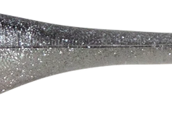 Bobby Garland Baby Shad 2 Inch Soft Plastic 18 Pack Baits & Lures