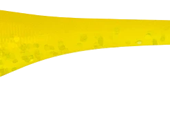 Bobby Garland Baby Shad 2 Inch Soft Plastic 18 Pack Baits & Lures