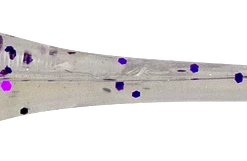 Bobby Garland Baby Shad 2 Inch Soft Plastic 18 Pack Baits & Lures