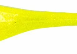 Bobby Garland Baby Shad 2 Inch Soft Plastic 18 Pack Baits & Lures