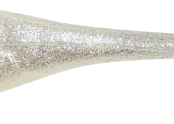 Bobby Garland Baby Shad 2 Inch Soft Plastic 18 Pack Baits & Lures