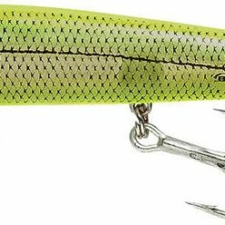 Bomber Saltwater Grade Heavy Duty Long A Trolling Minnow/Rip Bait Baits & Lures 8 Bomber Saltwater Grade Heavy Duty Long A Trolling Minnow/Rip Bait Baits & Lures