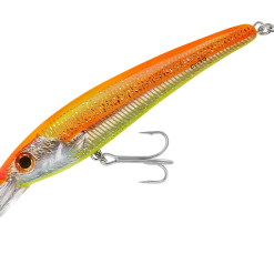 Bomber Saltwater Grade Certified Depth Trolling Plug