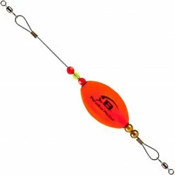 Terminal Tackle Bomber Saltwater Grade Paradise Popper X-Treme