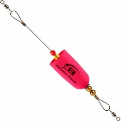 Terminal Tackle Bomber Saltwater Grade Paradise Popper X-Treme