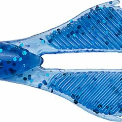 Z-Man BatwingZ 2 3/4 Inch Jig Trailers 6 Pack Baits & Lures