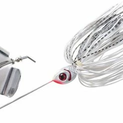 Booyah Buzz Buzzbait