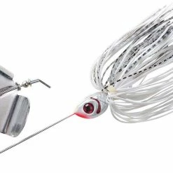 Booyah Buzz Buzzbait