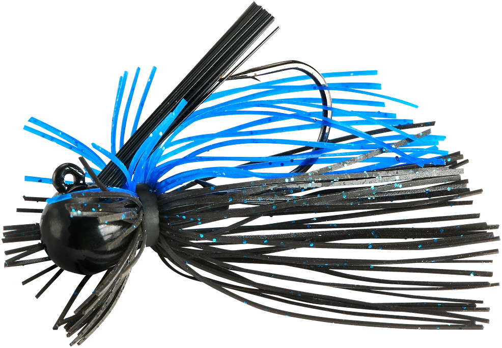 Booyah Finance Ball Head Jig 2 Pack 5 Booyah Finance Ball Head Jig 2 Pack