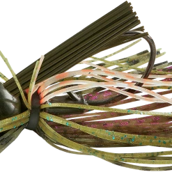 Booyah Finance Ball Head Jig 2 Pack 37 Booyah Finance Ball Head Jig 2 Pack