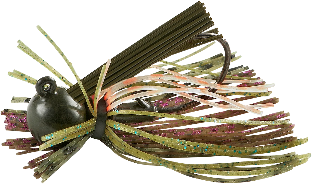 Booyah Finance Ball Head Jig 2 Pack 20 Booyah Finance Ball Head Jig 2 Pack