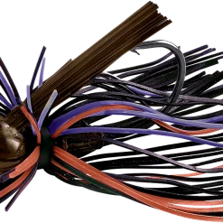 Booyah Finance Ball Head Jig 2 Pack 33 Booyah Finance Ball Head Jig 2 Pack