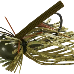 Booyah Finance Ball Head Jig 2 Pack 34 Booyah Finance Ball Head Jig 2 Pack