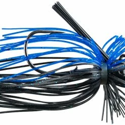 Booyah Finance Ball Head Jig 2 Pack 24 Booyah Finance Ball Head Jig 2 Pack