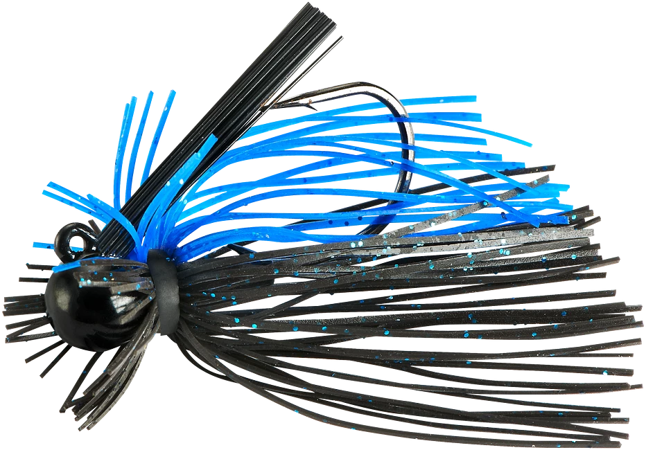 Booyah Finance Ball Head Jig 2 Pack 4 Booyah Finance Ball Head Jig 2 Pack