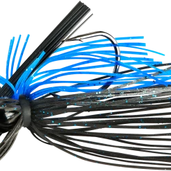 Booyah Finance Ball Head Jig 2 Pack 29 Booyah Finance Ball Head Jig 2 Pack