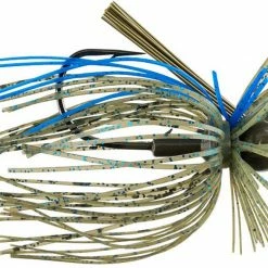 Booyah Finance Ball Head Jig 2 Pack 25 Booyah Finance Ball Head Jig 2 Pack