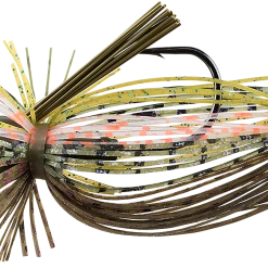 Booyah Finance Ball Head Jig 2 Pack 36 Booyah Finance Ball Head Jig 2 Pack