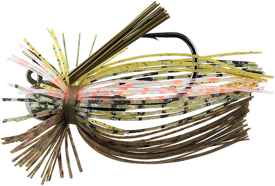 Booyah Finance Ball Head Jig 2 Pack 19 Booyah Finance Ball Head Jig 2 Pack