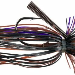 Booyah Finance Ball Head Jig 2 Pack 26 Booyah Finance Ball Head Jig 2 Pack