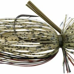 Booyah Finance Ball Head Jig 2 Pack 28 Booyah Finance Ball Head Jig 2 Pack