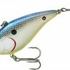 Booyah One Knocker Lipless Crankbait