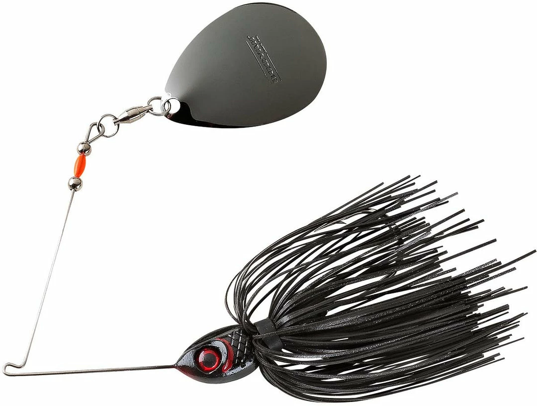 Booyah Moon Talker Spinnerbait Spinnerbaits 3 Booyah Moon Talker Spinnerbait Spinnerbaits
