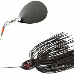 Booyah Moon Talker Spinnerbait Spinnerbaits 8 Booyah Moon Talker Spinnerbait Spinnerbaits