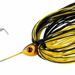 Booyah Pond Magic Buzz Buzzbait