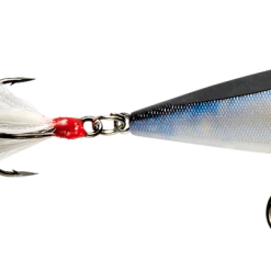 Baits & Lures Booyah Prank 2 1/2 Inch Topwater Popper 13 Baits & Lures Booyah Prank 2 1/2 Inch Topwater Popper