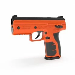 Life Jackets & Personal Safety Byrna HD Pepper Kit Personal Defense Launcher