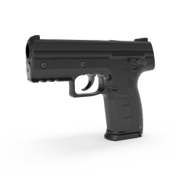 Life Jackets & Personal Safety Byrna HD Pepper Kit Personal Defense Launcher