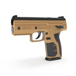 Life Jackets & Personal Safety Byrna HD Pepper Kit Personal Defense Launcher