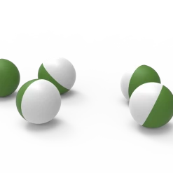 Life Jackets & Personal Safety Byrna HD Pepper Kit Personal Defense Launcher