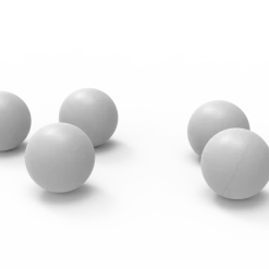 Life Jackets & Personal Safety Byrna HD Pepper Kit Personal Defense Launcher