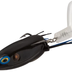 Booyah ToadRunner Hollow Body Frog