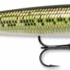 Baits & Lures Rapala Husky Jerk 08 Jerkbait/Trolling Minnow