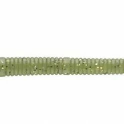 Daiwa Yamamoto Neko Straight Worm 5.8 Inch 10 Pack Soft Baits