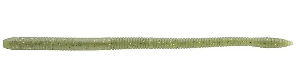 Daiwa Yamamoto Neko Straight Worm 6.5 Inch 10 Pack Soft Baits 4 Daiwa Yamamoto Neko Straight Worm 6.5 Inch 10 Pack Soft Baits