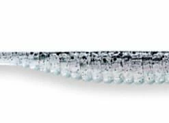 Z-Man ElaZtech Trout Trick 5 Inch Soft Jerkbait 6 Pack