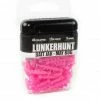 Lunkerhunt May Bug Bait Jar 1/3 Oz. Artificial Baits & Attractants