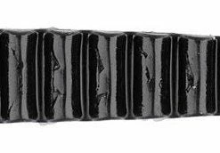 Baits & Lures Keitech 3 Inch Custom Leech 10 Pack