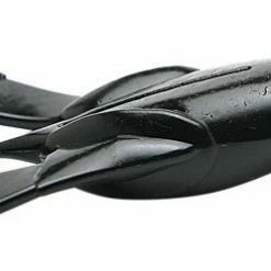 Baits & Lures Keitech Noisy Flapper 3 1/2 Inch Soft Plastic Frog