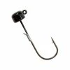 Z-Man Power Finesse ShroomZ Jigheads 3 Pack Terminal Tackle 2 Z-Man Power Finesse ShroomZ Jigheads 3 Pack Terminal Tackle