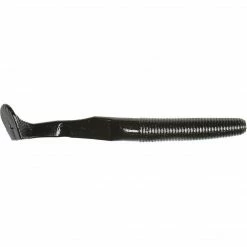 Gary Yamamoto Swim Senko 5 Inch Paddle Tail Worm 10 Pack Baits & Lures